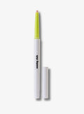plumping lip liner
