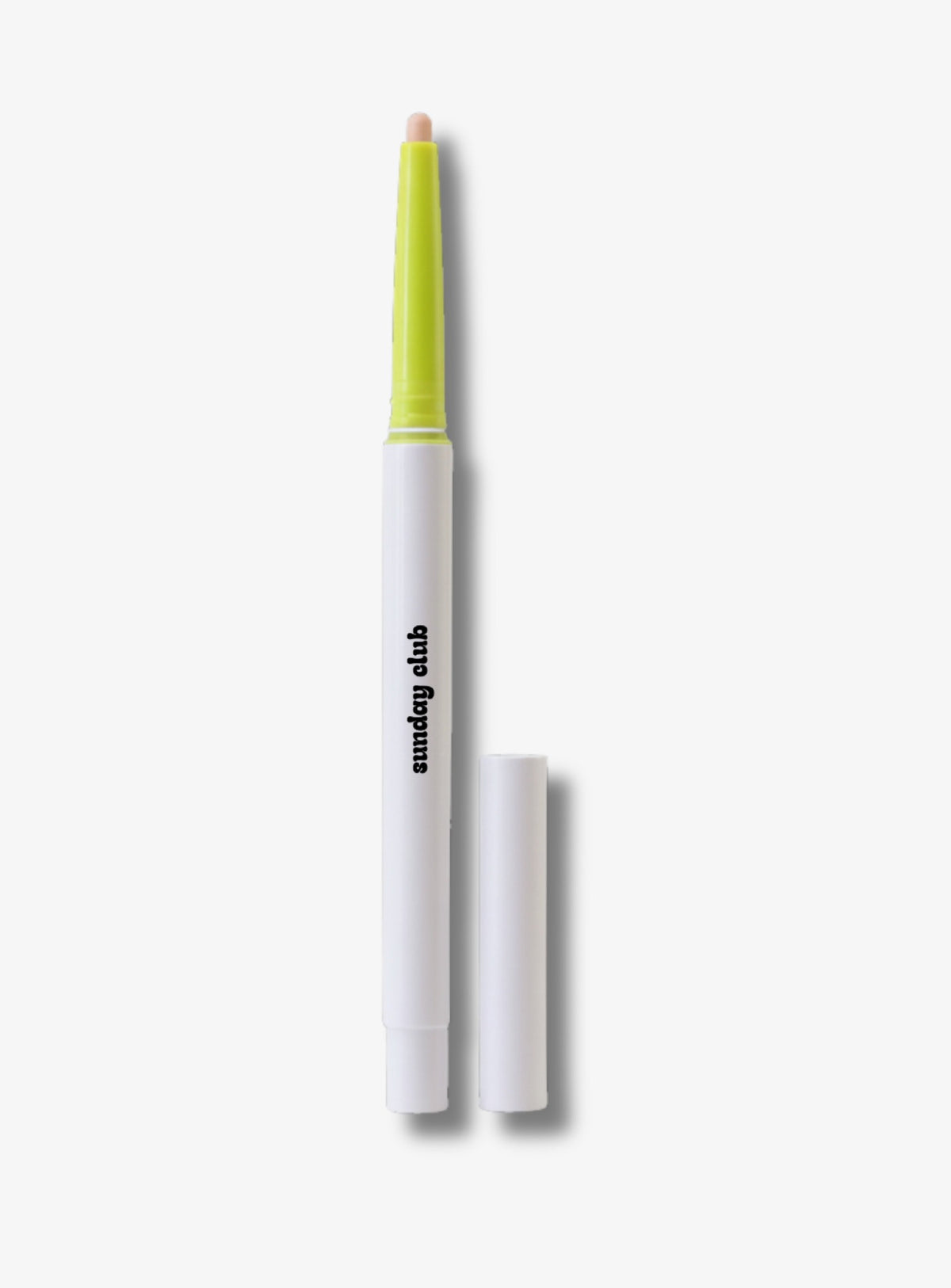 plumping lip liner