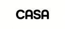 Casa Beach Club - Home