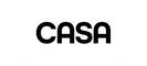 Casa Beach Club - Home