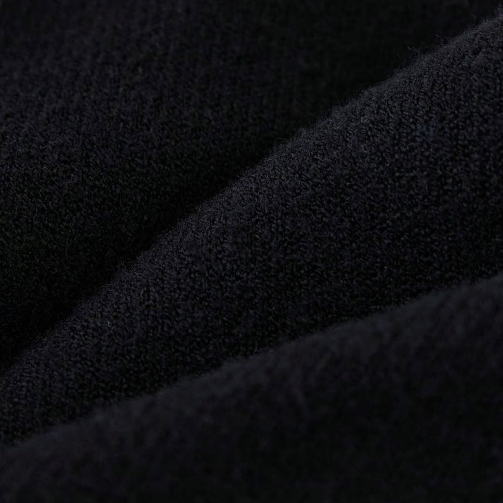 SUNDAY SWEATER